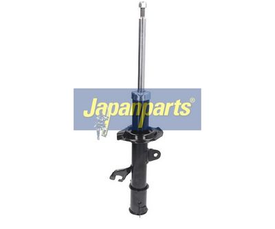 Amortizor JAPANPARTS MM-10098