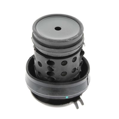 SUPORT MOTOR CORTECO 21651935 49