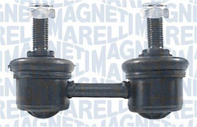 Ремкомплект, подшипник стабилизатора MAGNETI MARELLI 301191624140 для MITSUBISHI COLT