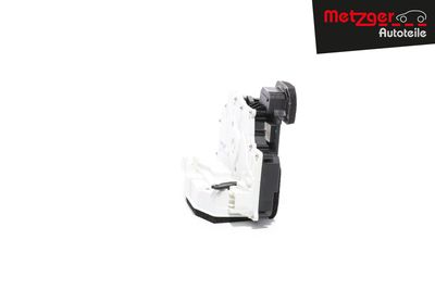 TüRSCHLOSS METZGER AUTOTEILE 2314381 11