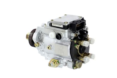 POMPA DE INJECTIE REMANTE 002001000032R 19