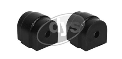 SET RULMENTI STABILIZATOR