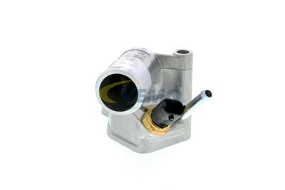 CARCASA TERMOSTAT VEMO V40990003 50