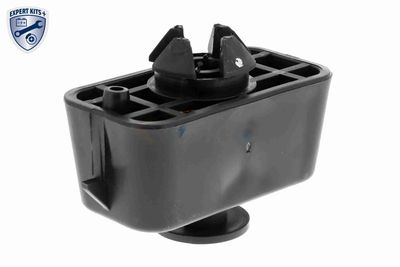 SET DE ASAMBLARE CRIC VAICO V304175 13