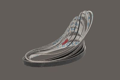 360 Grad Ansicht 15