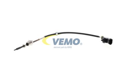 SENZOR TEMPERATURA GAZE EVACUARE VEMO V40720680 58