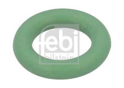 Tömítő Gyűrű, hűtőközeg-vezeték FEBI BILSTEIN 1001676