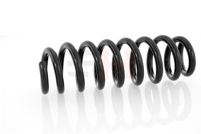 ARC SPIRAL GH GH221590 34