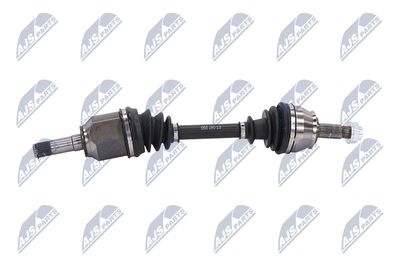 PLANETARA NTY NPWFT047 5