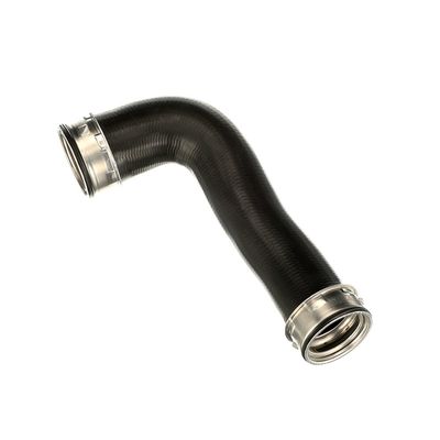 LADELUFTSCHLAUCH GATES 090205 52