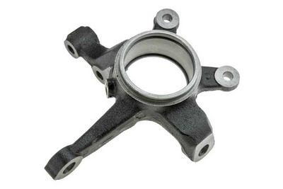 Articulatie directie, suspensie roata MTR 13311343