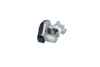 AGR-VENTIL NRF 48720 9