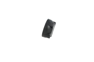 360 Grad Ansicht 32