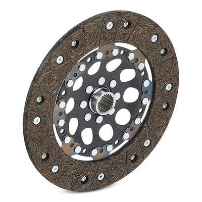 диск на съединителя RIDEX 262C0015