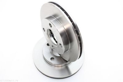 DISC FRANA AUTOMEGA 120008610