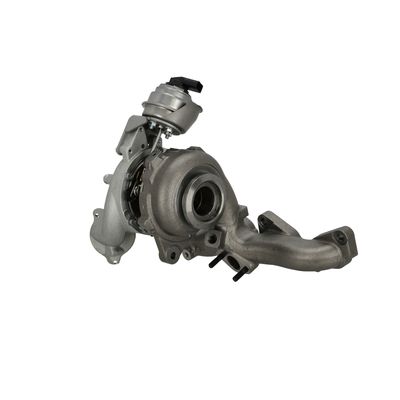 LADER AUFLADUNG NISSENS 93429 17