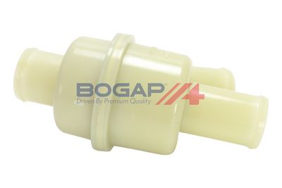 TERMOSTAT LICHID RACIRE BOGAP E4245116 1