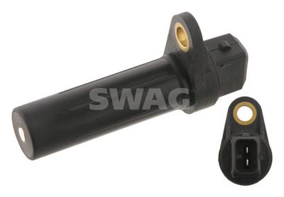 SENZOR IMPULSURI ARBORE COTIT