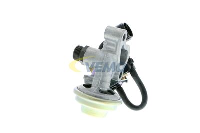 SUPAPA EGR VEMO V30630021 29