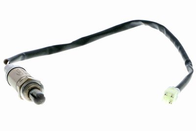 Sonda lambda VEMO V63-76-0003