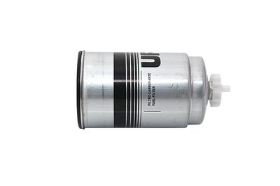 KRAFTSTOFFFILTER CONTINENTAL 28000240972 7