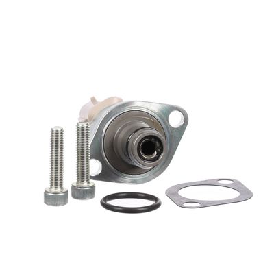 SUPAPA CONTROL PRESIUNE COMBUSTIBIL ET ENGINETEAM ED0021 28