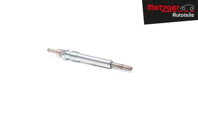 BUJIE INCANDESCENTA METZGER AUTOTEILE H1088 22