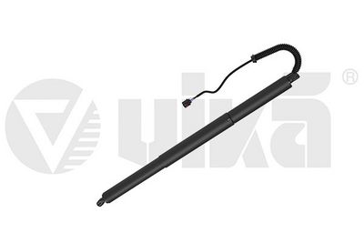 AMORTIZOR PORTBAGAJ vika 88271815401