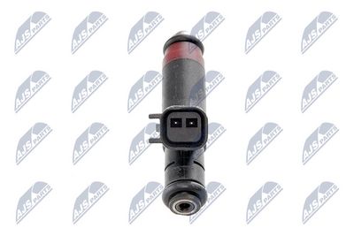 INJECTOR NTY BWPCH004 3