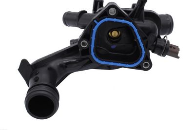 CARCASA TERMOSTAT AUTOMEGA 210183810 1