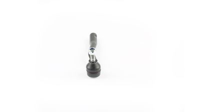 SPURSTANGENKOPF SKF VKDY811039 10