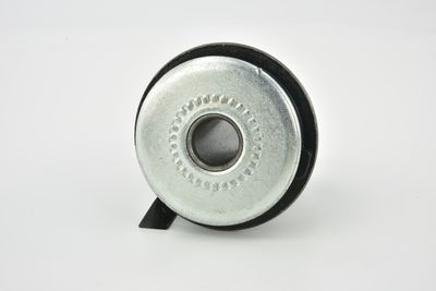 SUPORT TRAPEZ FEBEST TAB367 16