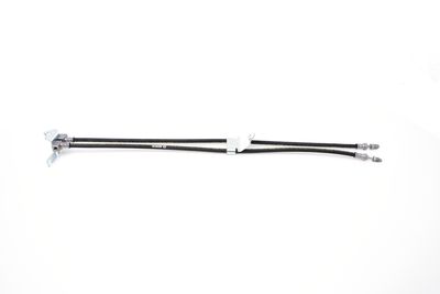 BOSCH Bremsschlauch