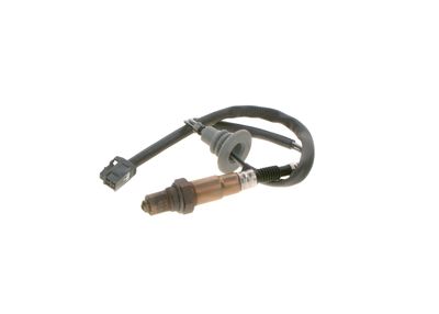 SONDA LAMBDA BOSCH 0258986683 10