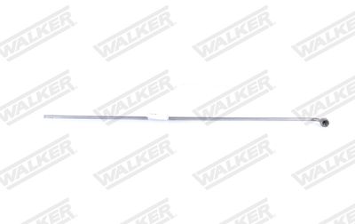 DRUCKLEITUNG DRUCKSENSOR (RUß-/PARTIKELFILTER)