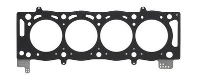 DICHTUNG ZYLINDERKOPF