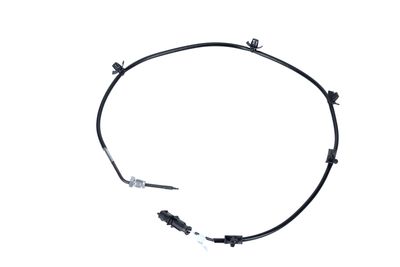 SENSOR ABGASTEMPERATUR NRF 707346 7