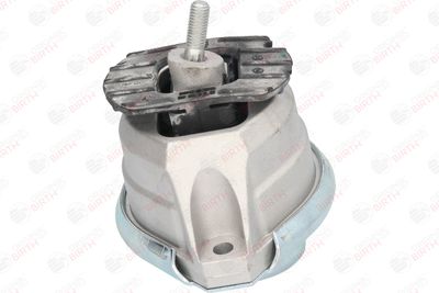 SUPORT MOTOR BIRTH 52460 10