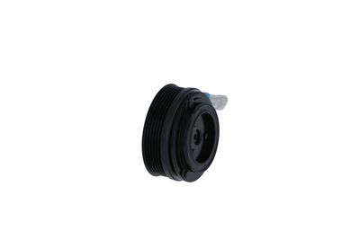 360 Grad Ansicht 14