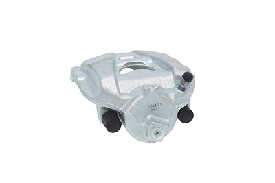 BREMSSATTEL ATE 24357197605 13