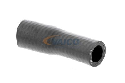 FURTUN RADIATOR VAICO V203349 16