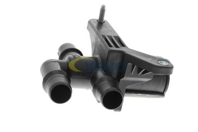 SUPAPA CONTROL AGENT FRIGORIFIC VEMO V24770009 21