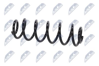 ARC SPIRAL NTY ASZAU036 27