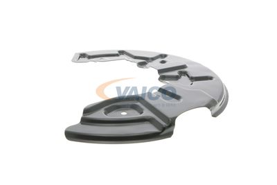 SPRITZBLECH BREMSSCHEIBE VAICO V105058 22
