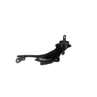 BRAT SUSPENSIE ROATA DELPHI TC6123 9