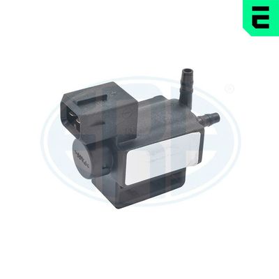 VENTIL COMUTARE CLAPETA COMUTARE (GALERIE ADMISIE)