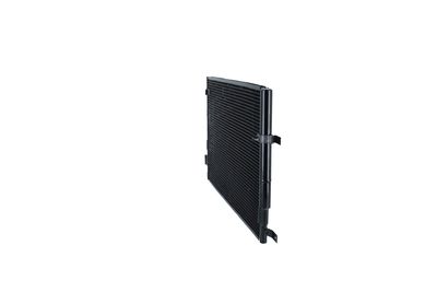 CONDENSATOR CLIMATIZARE NRF 35911 15