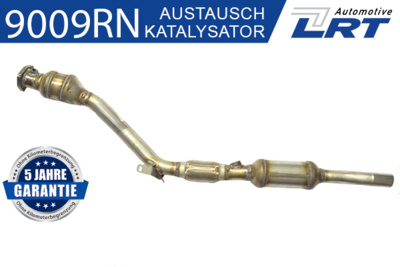 CATALIZATOR LRT 9009RN 1