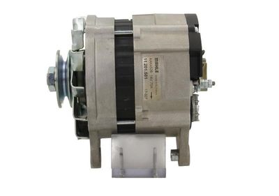 GENERATOR / ALTERNATOR BV PSH 595022070311 1