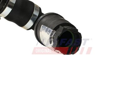 Hadica turba, Hadica plniaceho vzduchu FAST FT65103